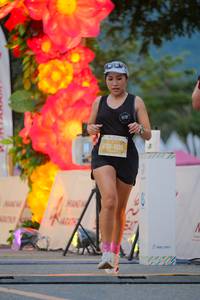 BIB: 
                            <button type="button" onclick="openModal(27874010)" class="btn btn-primary btn-sm float-right btn-popup" data-toggle="modal" data-target=".modal-high-quality">
                        <i class="fas fa-shopping-cart"></i> Add to Cart
                    </button>
                                            <button type="button" onclick="isThisMe(27874010, true)" class="btn btn-success btn-sm float-right btn-popup btn-isme hidden" data-toggle="tooltip" data-placement="bottom" title="นี่คือรูปของคุณใช่ไหม คลิกที่นี่เพื่อเอาเข้าอัลบั้ม">
                        <i class="fas fa-plus"></i> Add to album
                    </button>
                    <button type="button" onclick="isThisMe(27874010, false)" class="btn btn-warning btn-sm float-right btn-popup btn-isnotme hidden">
                        <i class="fas fa-ban"></i> Remove from album
                    </button>