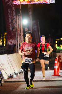 BIB: 
                            <button type="button" onclick="openModal(27873112)" class="btn btn-primary btn-sm float-right btn-popup" data-toggle="modal" data-target=".modal-high-quality">
                        <i class="fas fa-shopping-cart"></i> Add to Cart
                    </button>
                                            <button type="button" onclick="isThisMe(27873112, true)" class="btn btn-success btn-sm float-right btn-popup btn-isme hidden" data-toggle="tooltip" data-placement="bottom" title="นี่คือรูปของคุณใช่ไหม คลิกที่นี่เพื่อเอาเข้าอัลบั้ม">
                        <i class="fas fa-plus"></i> Add to album
                    </button>
                    <button type="button" onclick="isThisMe(27873112, false)" class="btn btn-warning btn-sm float-right btn-popup btn-isnotme hidden">
                        <i class="fas fa-ban"></i> Remove from album
                    </button>