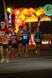 BIB: 
                            <button type="button" onclick="openModal(27869813)" class="btn btn-primary btn-sm float-right btn-popup" data-toggle="modal" data-target=".modal-high-quality">
                        <i class="fas fa-shopping-cart"></i> Add to Cart
                    </button>
                                            <button type="button" onclick="isThisMe(27869813, true)" class="btn btn-success btn-sm float-right btn-popup btn-isme hidden" data-toggle="tooltip" data-placement="bottom" title="นี่คือรูปของคุณใช่ไหม คลิกที่นี่เพื่อเอาเข้าอัลบั้ม">
                        <i class="fas fa-plus"></i> Add to album
                    </button>
                    <button type="button" onclick="isThisMe(27869813, false)" class="btn btn-warning btn-sm float-right btn-popup btn-isnotme hidden">
                        <i class="fas fa-ban"></i> Remove from album
                    </button>