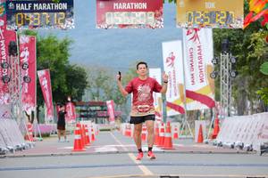 BIB: 
                            <button type="button" onclick="openModal(27882483)" class="btn btn-primary btn-sm float-right btn-popup" data-toggle="modal" data-target=".modal-high-quality">
                        <i class="fas fa-shopping-cart"></i> Add to Cart
                    </button>
                                            <button type="button" onclick="isThisMe(27882483, true)" class="btn btn-success btn-sm float-right btn-popup btn-isme hidden" data-toggle="tooltip" data-placement="bottom" title="นี่คือรูปของคุณใช่ไหม คลิกที่นี่เพื่อเอาเข้าอัลบั้ม">
                        <i class="fas fa-plus"></i> Add to album
                    </button>
                    <button type="button" onclick="isThisMe(27882483, false)" class="btn btn-warning btn-sm float-right btn-popup btn-isnotme hidden">
                        <i class="fas fa-ban"></i> Remove from album
                    </button>