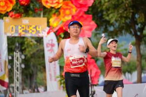 BIB: 
                            <button type="button" onclick="openModal(27877616)" class="btn btn-primary btn-sm float-right btn-popup" data-toggle="modal" data-target=".modal-high-quality">
                        <i class="fas fa-shopping-cart"></i> Add to Cart
                    </button>
                                            <button type="button" onclick="isThisMe(27877616, true)" class="btn btn-success btn-sm float-right btn-popup btn-isme hidden" data-toggle="tooltip" data-placement="bottom" title="นี่คือรูปของคุณใช่ไหม คลิกที่นี่เพื่อเอาเข้าอัลบั้ม">
                        <i class="fas fa-plus"></i> Add to album
                    </button>
                    <button type="button" onclick="isThisMe(27877616, false)" class="btn btn-warning btn-sm float-right btn-popup btn-isnotme hidden">
                        <i class="fas fa-ban"></i> Remove from album
                    </button>