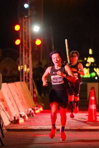 BIB: 
                            <button type="button" onclick="openModal(27867796)" class="btn btn-primary btn-sm float-right btn-popup" data-toggle="modal" data-target=".modal-high-quality">
                        <i class="fas fa-shopping-cart"></i> Add to Cart
                    </button>
                                            <button type="button" onclick="isThisMe(27867796, true)" class="btn btn-success btn-sm float-right btn-popup btn-isme hidden" data-toggle="tooltip" data-placement="bottom" title="นี่คือรูปของคุณใช่ไหม คลิกที่นี่เพื่อเอาเข้าอัลบั้ม">
                        <i class="fas fa-plus"></i> Add to album
                    </button>
                    <button type="button" onclick="isThisMe(27867796, false)" class="btn btn-warning btn-sm float-right btn-popup btn-isnotme hidden">
                        <i class="fas fa-ban"></i> Remove from album
                    </button>