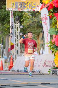 BIB: 
                            <button type="button" onclick="openModal(27878768)" class="btn btn-primary btn-sm float-right btn-popup" data-toggle="modal" data-target=".modal-high-quality">
                        <i class="fas fa-shopping-cart"></i> Add to Cart
                    </button>
                                            <button type="button" onclick="isThisMe(27878768, true)" class="btn btn-success btn-sm float-right btn-popup btn-isme hidden" data-toggle="tooltip" data-placement="bottom" title="นี่คือรูปของคุณใช่ไหม คลิกที่นี่เพื่อเอาเข้าอัลบั้ม">
                        <i class="fas fa-plus"></i> Add to album
                    </button>
                    <button type="button" onclick="isThisMe(27878768, false)" class="btn btn-warning btn-sm float-right btn-popup btn-isnotme hidden">
                        <i class="fas fa-ban"></i> Remove from album
                    </button>