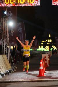 BIB: 
                            <button type="button" onclick="openModal(27872977)" class="btn btn-primary btn-sm float-right btn-popup" data-toggle="modal" data-target=".modal-high-quality">
                        <i class="fas fa-shopping-cart"></i> Add to Cart
                    </button>
                                            <button type="button" onclick="isThisMe(27872977, true)" class="btn btn-success btn-sm float-right btn-popup btn-isme hidden" data-toggle="tooltip" data-placement="bottom" title="นี่คือรูปของคุณใช่ไหม คลิกที่นี่เพื่อเอาเข้าอัลบั้ม">
                        <i class="fas fa-plus"></i> Add to album
                    </button>
                    <button type="button" onclick="isThisMe(27872977, false)" class="btn btn-warning btn-sm float-right btn-popup btn-isnotme hidden">
                        <i class="fas fa-ban"></i> Remove from album
                    </button>