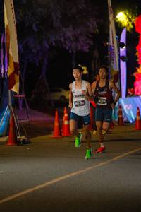 BIB: 
                            <button type="button" onclick="openModal(27871154)" class="btn btn-primary btn-sm float-right btn-popup" data-toggle="modal" data-target=".modal-high-quality">
                        <i class="fas fa-shopping-cart"></i> Add to Cart
                    </button>
                                            <button type="button" onclick="isThisMe(27871154, true)" class="btn btn-success btn-sm float-right btn-popup btn-isme hidden" data-toggle="tooltip" data-placement="bottom" title="นี่คือรูปของคุณใช่ไหม คลิกที่นี่เพื่อเอาเข้าอัลบั้ม">
                        <i class="fas fa-plus"></i> Add to album
                    </button>
                    <button type="button" onclick="isThisMe(27871154, false)" class="btn btn-warning btn-sm float-right btn-popup btn-isnotme hidden">
                        <i class="fas fa-ban"></i> Remove from album
                    </button>