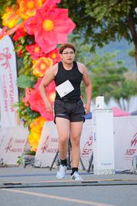 BIB: 
                            <button type="button" onclick="openModal(27879136)" class="btn btn-primary btn-sm float-right btn-popup" data-toggle="modal" data-target=".modal-high-quality">
                        <i class="fas fa-shopping-cart"></i> Add to Cart
                    </button>
                                            <button type="button" onclick="isThisMe(27879136, true)" class="btn btn-success btn-sm float-right btn-popup btn-isme hidden" data-toggle="tooltip" data-placement="bottom" title="นี่คือรูปของคุณใช่ไหม คลิกที่นี่เพื่อเอาเข้าอัลบั้ม">
                        <i class="fas fa-plus"></i> Add to album
                    </button>
                    <button type="button" onclick="isThisMe(27879136, false)" class="btn btn-warning btn-sm float-right btn-popup btn-isnotme hidden">
                        <i class="fas fa-ban"></i> Remove from album
                    </button>