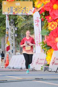 BIB: 
                            <button type="button" onclick="openModal(27873571)" class="btn btn-primary btn-sm float-right btn-popup" data-toggle="modal" data-target=".modal-high-quality">
                        <i class="fas fa-shopping-cart"></i> Add to Cart
                    </button>
                                            <button type="button" onclick="isThisMe(27873571, true)" class="btn btn-success btn-sm float-right btn-popup btn-isme hidden" data-toggle="tooltip" data-placement="bottom" title="นี่คือรูปของคุณใช่ไหม คลิกที่นี่เพื่อเอาเข้าอัลบั้ม">
                        <i class="fas fa-plus"></i> Add to album
                    </button>
                    <button type="button" onclick="isThisMe(27873571, false)" class="btn btn-warning btn-sm float-right btn-popup btn-isnotme hidden">
                        <i class="fas fa-ban"></i> Remove from album
                    </button>