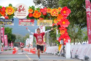 BIB: 
                            <button type="button" onclick="openModal(27883217)" class="btn btn-primary btn-sm float-right btn-popup" data-toggle="modal" data-target=".modal-high-quality">
                        <i class="fas fa-shopping-cart"></i> Add to Cart
                    </button>
                                            <button type="button" onclick="isThisMe(27883217, true)" class="btn btn-success btn-sm float-right btn-popup btn-isme hidden" data-toggle="tooltip" data-placement="bottom" title="นี่คือรูปของคุณใช่ไหม คลิกที่นี่เพื่อเอาเข้าอัลบั้ม">
                        <i class="fas fa-plus"></i> Add to album
                    </button>
                    <button type="button" onclick="isThisMe(27883217, false)" class="btn btn-warning btn-sm float-right btn-popup btn-isnotme hidden">
                        <i class="fas fa-ban"></i> Remove from album
                    </button>