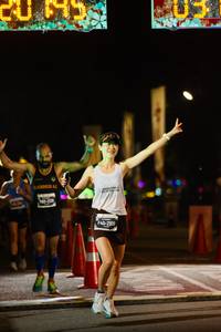 BIB: 
                            <button type="button" onclick="openModal(27871431)" class="btn btn-primary btn-sm float-right btn-popup" data-toggle="modal" data-target=".modal-high-quality">
                        <i class="fas fa-shopping-cart"></i> Add to Cart
                    </button>
                                            <button type="button" onclick="isThisMe(27871431, true)" class="btn btn-success btn-sm float-right btn-popup btn-isme hidden" data-toggle="tooltip" data-placement="bottom" title="นี่คือรูปของคุณใช่ไหม คลิกที่นี่เพื่อเอาเข้าอัลบั้ม">
                        <i class="fas fa-plus"></i> Add to album
                    </button>
                    <button type="button" onclick="isThisMe(27871431, false)" class="btn btn-warning btn-sm float-right btn-popup btn-isnotme hidden">
                        <i class="fas fa-ban"></i> Remove from album
                    </button>