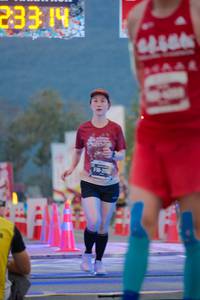 BIB: 
                            <button type="button" onclick="openModal(27874410)" class="btn btn-primary btn-sm float-right btn-popup" data-toggle="modal" data-target=".modal-high-quality">
                        <i class="fas fa-shopping-cart"></i> Add to Cart
                    </button>
                                            <button type="button" onclick="isThisMe(27874410, true)" class="btn btn-success btn-sm float-right btn-popup btn-isme hidden" data-toggle="tooltip" data-placement="bottom" title="นี่คือรูปของคุณใช่ไหม คลิกที่นี่เพื่อเอาเข้าอัลบั้ม">
                        <i class="fas fa-plus"></i> Add to album
                    </button>
                    <button type="button" onclick="isThisMe(27874410, false)" class="btn btn-warning btn-sm float-right btn-popup btn-isnotme hidden">
                        <i class="fas fa-ban"></i> Remove from album
                    </button>