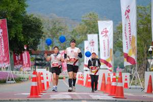 BIB: 
                            <button type="button" onclick="openModal(27883127)" class="btn btn-primary btn-sm float-right btn-popup" data-toggle="modal" data-target=".modal-high-quality">
                        <i class="fas fa-shopping-cart"></i> Add to Cart
                    </button>
                                            <button type="button" onclick="isThisMe(27883127, true)" class="btn btn-success btn-sm float-right btn-popup btn-isme hidden" data-toggle="tooltip" data-placement="bottom" title="นี่คือรูปของคุณใช่ไหม คลิกที่นี่เพื่อเอาเข้าอัลบั้ม">
                        <i class="fas fa-plus"></i> Add to album
                    </button>
                    <button type="button" onclick="isThisMe(27883127, false)" class="btn btn-warning btn-sm float-right btn-popup btn-isnotme hidden">
                        <i class="fas fa-ban"></i> Remove from album
                    </button>