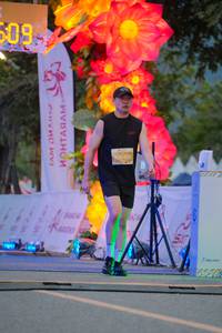 BIB: 
                            <button type="button" onclick="openModal(27874100)" class="btn btn-primary btn-sm float-right btn-popup" data-toggle="modal" data-target=".modal-high-quality">
                        <i class="fas fa-shopping-cart"></i> Add to Cart
                    </button>
                                            <button type="button" onclick="isThisMe(27874100, true)" class="btn btn-success btn-sm float-right btn-popup btn-isme hidden" data-toggle="tooltip" data-placement="bottom" title="นี่คือรูปของคุณใช่ไหม คลิกที่นี่เพื่อเอาเข้าอัลบั้ม">
                        <i class="fas fa-plus"></i> Add to album
                    </button>
                    <button type="button" onclick="isThisMe(27874100, false)" class="btn btn-warning btn-sm float-right btn-popup btn-isnotme hidden">
                        <i class="fas fa-ban"></i> Remove from album
                    </button>