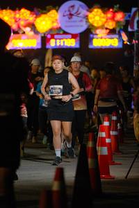 BIB: 
                            <button type="button" onclick="openModal(27868969)" class="btn btn-primary btn-sm float-right btn-popup" data-toggle="modal" data-target=".modal-high-quality">
                        <i class="fas fa-shopping-cart"></i> Add to Cart
                    </button>
                                            <button type="button" onclick="isThisMe(27868969, true)" class="btn btn-success btn-sm float-right btn-popup btn-isme hidden" data-toggle="tooltip" data-placement="bottom" title="นี่คือรูปของคุณใช่ไหม คลิกที่นี่เพื่อเอาเข้าอัลบั้ม">
                        <i class="fas fa-plus"></i> Add to album
                    </button>
                    <button type="button" onclick="isThisMe(27868969, false)" class="btn btn-warning btn-sm float-right btn-popup btn-isnotme hidden">
                        <i class="fas fa-ban"></i> Remove from album
                    </button>