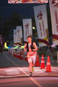 BIB: 
                            <button type="button" onclick="openModal(27872626)" class="btn btn-primary btn-sm float-right btn-popup" data-toggle="modal" data-target=".modal-high-quality">
                        <i class="fas fa-shopping-cart"></i> Add to Cart
                    </button>
                                            <button type="button" onclick="isThisMe(27872626, true)" class="btn btn-success btn-sm float-right btn-popup btn-isme hidden" data-toggle="tooltip" data-placement="bottom" title="นี่คือรูปของคุณใช่ไหม คลิกที่นี่เพื่อเอาเข้าอัลบั้ม">
                        <i class="fas fa-plus"></i> Add to album
                    </button>
                    <button type="button" onclick="isThisMe(27872626, false)" class="btn btn-warning btn-sm float-right btn-popup btn-isnotme hidden">
                        <i class="fas fa-ban"></i> Remove from album
                    </button>