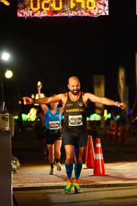 BIB: 
                            <button type="button" onclick="openModal(27873505)" class="btn btn-primary btn-sm float-right btn-popup" data-toggle="modal" data-target=".modal-high-quality">
                        <i class="fas fa-shopping-cart"></i> Add to Cart
                    </button>
                                            <button type="button" onclick="isThisMe(27873505, true)" class="btn btn-success btn-sm float-right btn-popup btn-isme hidden" data-toggle="tooltip" data-placement="bottom" title="นี่คือรูปของคุณใช่ไหม คลิกที่นี่เพื่อเอาเข้าอัลบั้ม">
                        <i class="fas fa-plus"></i> Add to album
                    </button>
                    <button type="button" onclick="isThisMe(27873505, false)" class="btn btn-warning btn-sm float-right btn-popup btn-isnotme hidden">
                        <i class="fas fa-ban"></i> Remove from album
                    </button>