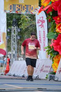 BIB: 
                            <button type="button" onclick="openModal(27876300)" class="btn btn-primary btn-sm float-right btn-popup" data-toggle="modal" data-target=".modal-high-quality">
                        <i class="fas fa-shopping-cart"></i> Add to Cart
                    </button>
                                            <button type="button" onclick="isThisMe(27876300, true)" class="btn btn-success btn-sm float-right btn-popup btn-isme hidden" data-toggle="tooltip" data-placement="bottom" title="นี่คือรูปของคุณใช่ไหม คลิกที่นี่เพื่อเอาเข้าอัลบั้ม">
                        <i class="fas fa-plus"></i> Add to album
                    </button>
                    <button type="button" onclick="isThisMe(27876300, false)" class="btn btn-warning btn-sm float-right btn-popup btn-isnotme hidden">
                        <i class="fas fa-ban"></i> Remove from album
                    </button>