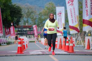 BIB: 
                            <button type="button" onclick="openModal(27883816)" class="btn btn-primary btn-sm float-right btn-popup" data-toggle="modal" data-target=".modal-high-quality">
                        <i class="fas fa-shopping-cart"></i> Add to Cart
                    </button>
                                            <button type="button" onclick="isThisMe(27883816, true)" class="btn btn-success btn-sm float-right btn-popup btn-isme hidden" data-toggle="tooltip" data-placement="bottom" title="นี่คือรูปของคุณใช่ไหม คลิกที่นี่เพื่อเอาเข้าอัลบั้ม">
                        <i class="fas fa-plus"></i> Add to album
                    </button>
                    <button type="button" onclick="isThisMe(27883816, false)" class="btn btn-warning btn-sm float-right btn-popup btn-isnotme hidden">
                        <i class="fas fa-ban"></i> Remove from album
                    </button>