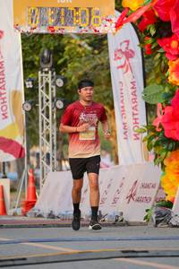 BIB: 
                            <button type="button" onclick="openModal(27878301)" class="btn btn-primary btn-sm float-right btn-popup" data-toggle="modal" data-target=".modal-high-quality">
                        <i class="fas fa-shopping-cart"></i> Add to Cart
                    </button>
                                            <button type="button" onclick="isThisMe(27878301, true)" class="btn btn-success btn-sm float-right btn-popup btn-isme hidden" data-toggle="tooltip" data-placement="bottom" title="นี่คือรูปของคุณใช่ไหม คลิกที่นี่เพื่อเอาเข้าอัลบั้ม">
                        <i class="fas fa-plus"></i> Add to album
                    </button>
                    <button type="button" onclick="isThisMe(27878301, false)" class="btn btn-warning btn-sm float-right btn-popup btn-isnotme hidden">
                        <i class="fas fa-ban"></i> Remove from album
                    </button>