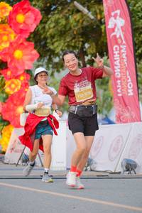 BIB: 
                            <button type="button" onclick="openModal(27878587)" class="btn btn-primary btn-sm float-right btn-popup" data-toggle="modal" data-target=".modal-high-quality">
                        <i class="fas fa-shopping-cart"></i> Add to Cart
                    </button>
                                            <button type="button" onclick="isThisMe(27878587, true)" class="btn btn-success btn-sm float-right btn-popup btn-isme hidden" data-toggle="tooltip" data-placement="bottom" title="นี่คือรูปของคุณใช่ไหม คลิกที่นี่เพื่อเอาเข้าอัลบั้ม">
                        <i class="fas fa-plus"></i> Add to album
                    </button>
                    <button type="button" onclick="isThisMe(27878587, false)" class="btn btn-warning btn-sm float-right btn-popup btn-isnotme hidden">
                        <i class="fas fa-ban"></i> Remove from album
                    </button>