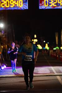 BIB: 
                            <button type="button" onclick="openModal(27873245)" class="btn btn-primary btn-sm float-right btn-popup" data-toggle="modal" data-target=".modal-high-quality">
                        <i class="fas fa-shopping-cart"></i> Add to Cart
                    </button>
                                            <button type="button" onclick="isThisMe(27873245, true)" class="btn btn-success btn-sm float-right btn-popup btn-isme hidden" data-toggle="tooltip" data-placement="bottom" title="นี่คือรูปของคุณใช่ไหม คลิกที่นี่เพื่อเอาเข้าอัลบั้ม">
                        <i class="fas fa-plus"></i> Add to album
                    </button>
                    <button type="button" onclick="isThisMe(27873245, false)" class="btn btn-warning btn-sm float-right btn-popup btn-isnotme hidden">
                        <i class="fas fa-ban"></i> Remove from album
                    </button>