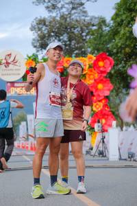 BIB: 
                            <button type="button" onclick="openModal(27883843)" class="btn btn-primary btn-sm float-right btn-popup" data-toggle="modal" data-target=".modal-high-quality">
                        <i class="fas fa-shopping-cart"></i> Add to Cart
                    </button>
                                            <button type="button" onclick="isThisMe(27883843, true)" class="btn btn-success btn-sm float-right btn-popup btn-isme hidden" data-toggle="tooltip" data-placement="bottom" title="นี่คือรูปของคุณใช่ไหม คลิกที่นี่เพื่อเอาเข้าอัลบั้ม">
                        <i class="fas fa-plus"></i> Add to album
                    </button>
                    <button type="button" onclick="isThisMe(27883843, false)" class="btn btn-warning btn-sm float-right btn-popup btn-isnotme hidden">
                        <i class="fas fa-ban"></i> Remove from album
                    </button>