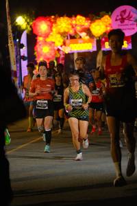 BIB: 
                            <button type="button" onclick="openModal(27869504)" class="btn btn-primary btn-sm float-right btn-popup" data-toggle="modal" data-target=".modal-high-quality">
                        <i class="fas fa-shopping-cart"></i> Add to Cart
                    </button>
                                            <button type="button" onclick="isThisMe(27869504, true)" class="btn btn-success btn-sm float-right btn-popup btn-isme hidden" data-toggle="tooltip" data-placement="bottom" title="นี่คือรูปของคุณใช่ไหม คลิกที่นี่เพื่อเอาเข้าอัลบั้ม">
                        <i class="fas fa-plus"></i> Add to album
                    </button>
                    <button type="button" onclick="isThisMe(27869504, false)" class="btn btn-warning btn-sm float-right btn-popup btn-isnotme hidden">
                        <i class="fas fa-ban"></i> Remove from album
                    </button>