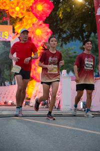 BIB: 
                            <button type="button" onclick="openModal(27874241)" class="btn btn-primary btn-sm float-right btn-popup" data-toggle="modal" data-target=".modal-high-quality">
                        <i class="fas fa-shopping-cart"></i> Add to Cart
                    </button>
                                            <button type="button" onclick="isThisMe(27874241, true)" class="btn btn-success btn-sm float-right btn-popup btn-isme hidden" data-toggle="tooltip" data-placement="bottom" title="นี่คือรูปของคุณใช่ไหม คลิกที่นี่เพื่อเอาเข้าอัลบั้ม">
                        <i class="fas fa-plus"></i> Add to album
                    </button>
                    <button type="button" onclick="isThisMe(27874241, false)" class="btn btn-warning btn-sm float-right btn-popup btn-isnotme hidden">
                        <i class="fas fa-ban"></i> Remove from album
                    </button>