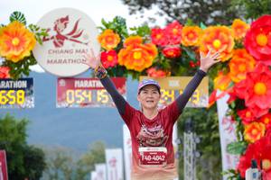 BIB: 
                            <button type="button" onclick="openModal(27882842)" class="btn btn-primary btn-sm float-right btn-popup" data-toggle="modal" data-target=".modal-high-quality">
                        <i class="fas fa-shopping-cart"></i> Add to Cart
                    </button>
                                            <button type="button" onclick="isThisMe(27882842, true)" class="btn btn-success btn-sm float-right btn-popup btn-isme hidden" data-toggle="tooltip" data-placement="bottom" title="นี่คือรูปของคุณใช่ไหม คลิกที่นี่เพื่อเอาเข้าอัลบั้ม">
                        <i class="fas fa-plus"></i> Add to album
                    </button>
                    <button type="button" onclick="isThisMe(27882842, false)" class="btn btn-warning btn-sm float-right btn-popup btn-isnotme hidden">
                        <i class="fas fa-ban"></i> Remove from album
                    </button>