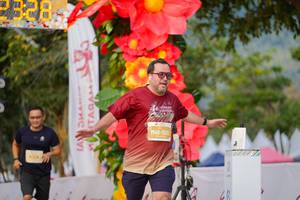 BIB: 
                            <button type="button" onclick="openModal(27877748)" class="btn btn-primary btn-sm float-right btn-popup" data-toggle="modal" data-target=".modal-high-quality">
                        <i class="fas fa-shopping-cart"></i> Add to Cart
                    </button>
                                            <button type="button" onclick="isThisMe(27877748, true)" class="btn btn-success btn-sm float-right btn-popup btn-isme hidden" data-toggle="tooltip" data-placement="bottom" title="นี่คือรูปของคุณใช่ไหม คลิกที่นี่เพื่อเอาเข้าอัลบั้ม">
                        <i class="fas fa-plus"></i> Add to album
                    </button>
                    <button type="button" onclick="isThisMe(27877748, false)" class="btn btn-warning btn-sm float-right btn-popup btn-isnotme hidden">
                        <i class="fas fa-ban"></i> Remove from album
                    </button>