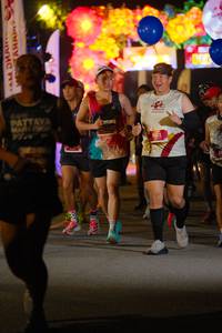 BIB: 
                            <button type="button" onclick="openModal(27871288)" class="btn btn-primary btn-sm float-right btn-popup" data-toggle="modal" data-target=".modal-high-quality">
                        <i class="fas fa-shopping-cart"></i> Add to Cart
                    </button>
                                            <button type="button" onclick="isThisMe(27871288, true)" class="btn btn-success btn-sm float-right btn-popup btn-isme hidden" data-toggle="tooltip" data-placement="bottom" title="นี่คือรูปของคุณใช่ไหม คลิกที่นี่เพื่อเอาเข้าอัลบั้ม">
                        <i class="fas fa-plus"></i> Add to album
                    </button>
                    <button type="button" onclick="isThisMe(27871288, false)" class="btn btn-warning btn-sm float-right btn-popup btn-isnotme hidden">
                        <i class="fas fa-ban"></i> Remove from album
                    </button>