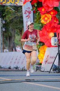 BIB: 
                            <button type="button" onclick="openModal(27876890)" class="btn btn-primary btn-sm float-right btn-popup" data-toggle="modal" data-target=".modal-high-quality">
                        <i class="fas fa-shopping-cart"></i> Add to Cart
                    </button>
                                            <button type="button" onclick="isThisMe(27876890, true)" class="btn btn-success btn-sm float-right btn-popup btn-isme hidden" data-toggle="tooltip" data-placement="bottom" title="นี่คือรูปของคุณใช่ไหม คลิกที่นี่เพื่อเอาเข้าอัลบั้ม">
                        <i class="fas fa-plus"></i> Add to album
                    </button>
                    <button type="button" onclick="isThisMe(27876890, false)" class="btn btn-warning btn-sm float-right btn-popup btn-isnotme hidden">
                        <i class="fas fa-ban"></i> Remove from album
                    </button>