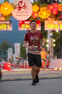 BIB: 
                            <button type="button" onclick="openModal(27874446)" class="btn btn-primary btn-sm float-right btn-popup" data-toggle="modal" data-target=".modal-high-quality">
                        <i class="fas fa-shopping-cart"></i> Add to Cart
                    </button>
                                            <button type="button" onclick="isThisMe(27874446, true)" class="btn btn-success btn-sm float-right btn-popup btn-isme hidden" data-toggle="tooltip" data-placement="bottom" title="นี่คือรูปของคุณใช่ไหม คลิกที่นี่เพื่อเอาเข้าอัลบั้ม">
                        <i class="fas fa-plus"></i> Add to album
                    </button>
                    <button type="button" onclick="isThisMe(27874446, false)" class="btn btn-warning btn-sm float-right btn-popup btn-isnotme hidden">
                        <i class="fas fa-ban"></i> Remove from album
                    </button>