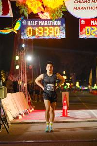 BIB: 
                            <button type="button" onclick="openModal(27872453)" class="btn btn-primary btn-sm float-right btn-popup" data-toggle="modal" data-target=".modal-high-quality">
                        <i class="fas fa-shopping-cart"></i> Add to Cart
                    </button>
                                            <button type="button" onclick="isThisMe(27872453, true)" class="btn btn-success btn-sm float-right btn-popup btn-isme hidden" data-toggle="tooltip" data-placement="bottom" title="นี่คือรูปของคุณใช่ไหม คลิกที่นี่เพื่อเอาเข้าอัลบั้ม">
                        <i class="fas fa-plus"></i> Add to album
                    </button>
                    <button type="button" onclick="isThisMe(27872453, false)" class="btn btn-warning btn-sm float-right btn-popup btn-isnotme hidden">
                        <i class="fas fa-ban"></i> Remove from album
                    </button>