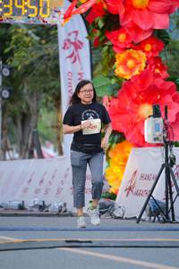 BIB: 
                            <button type="button" onclick="openModal(27876825)" class="btn btn-primary btn-sm float-right btn-popup" data-toggle="modal" data-target=".modal-high-quality">
                        <i class="fas fa-shopping-cart"></i> Add to Cart
                    </button>
                                            <button type="button" onclick="isThisMe(27876825, true)" class="btn btn-success btn-sm float-right btn-popup btn-isme hidden" data-toggle="tooltip" data-placement="bottom" title="นี่คือรูปของคุณใช่ไหม คลิกที่นี่เพื่อเอาเข้าอัลบั้ม">
                        <i class="fas fa-plus"></i> Add to album
                    </button>
                    <button type="button" onclick="isThisMe(27876825, false)" class="btn btn-warning btn-sm float-right btn-popup btn-isnotme hidden">
                        <i class="fas fa-ban"></i> Remove from album
                    </button>