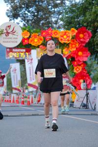 BIB: 
                            <button type="button" onclick="openModal(27876708)" class="btn btn-primary btn-sm float-right btn-popup" data-toggle="modal" data-target=".modal-high-quality">
                        <i class="fas fa-shopping-cart"></i> Add to Cart
                    </button>
                                            <button type="button" onclick="isThisMe(27876708, true)" class="btn btn-success btn-sm float-right btn-popup btn-isme hidden" data-toggle="tooltip" data-placement="bottom" title="นี่คือรูปของคุณใช่ไหม คลิกที่นี่เพื่อเอาเข้าอัลบั้ม">
                        <i class="fas fa-plus"></i> Add to album
                    </button>
                    <button type="button" onclick="isThisMe(27876708, false)" class="btn btn-warning btn-sm float-right btn-popup btn-isnotme hidden">
                        <i class="fas fa-ban"></i> Remove from album
                    </button>