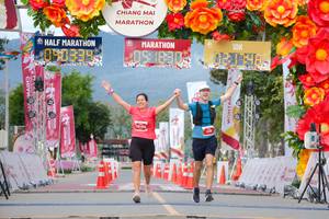 BIB: 
                            <button type="button" onclick="openModal(27883350)" class="btn btn-primary btn-sm float-right btn-popup" data-toggle="modal" data-target=".modal-high-quality">
                        <i class="fas fa-shopping-cart"></i> Add to Cart
                    </button>
                                            <button type="button" onclick="isThisMe(27883350, true)" class="btn btn-success btn-sm float-right btn-popup btn-isme hidden" data-toggle="tooltip" data-placement="bottom" title="นี่คือรูปของคุณใช่ไหม คลิกที่นี่เพื่อเอาเข้าอัลบั้ม">
                        <i class="fas fa-plus"></i> Add to album
                    </button>
                    <button type="button" onclick="isThisMe(27883350, false)" class="btn btn-warning btn-sm float-right btn-popup btn-isnotme hidden">
                        <i class="fas fa-ban"></i> Remove from album
                    </button>