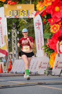 BIB: 
                            <button type="button" onclick="openModal(27878395)" class="btn btn-primary btn-sm float-right btn-popup" data-toggle="modal" data-target=".modal-high-quality">
                        <i class="fas fa-shopping-cart"></i> Add to Cart
                    </button>
                                            <button type="button" onclick="isThisMe(27878395, true)" class="btn btn-success btn-sm float-right btn-popup btn-isme hidden" data-toggle="tooltip" data-placement="bottom" title="นี่คือรูปของคุณใช่ไหม คลิกที่นี่เพื่อเอาเข้าอัลบั้ม">
                        <i class="fas fa-plus"></i> Add to album
                    </button>
                    <button type="button" onclick="isThisMe(27878395, false)" class="btn btn-warning btn-sm float-right btn-popup btn-isnotme hidden">
                        <i class="fas fa-ban"></i> Remove from album
                    </button>