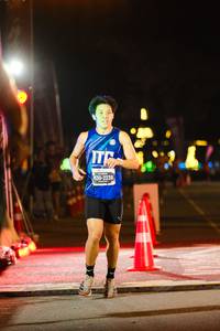 BIB: 
                            <button type="button" onclick="openModal(27872322)" class="btn btn-primary btn-sm float-right btn-popup" data-toggle="modal" data-target=".modal-high-quality">
                        <i class="fas fa-shopping-cart"></i> Add to Cart
                    </button>
                                            <button type="button" onclick="isThisMe(27872322, true)" class="btn btn-success btn-sm float-right btn-popup btn-isme hidden" data-toggle="tooltip" data-placement="bottom" title="นี่คือรูปของคุณใช่ไหม คลิกที่นี่เพื่อเอาเข้าอัลบั้ม">
                        <i class="fas fa-plus"></i> Add to album
                    </button>
                    <button type="button" onclick="isThisMe(27872322, false)" class="btn btn-warning btn-sm float-right btn-popup btn-isnotme hidden">
                        <i class="fas fa-ban"></i> Remove from album
                    </button>