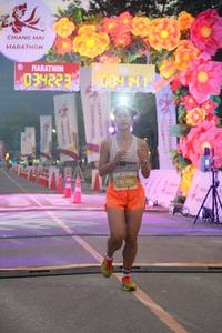 BIB: 
                            <button type="button" onclick="openModal(27872563)" class="btn btn-primary btn-sm float-right btn-popup" data-toggle="modal" data-target=".modal-high-quality">
                        <i class="fas fa-shopping-cart"></i> Add to Cart
                    </button>
                                            <button type="button" onclick="isThisMe(27872563, true)" class="btn btn-success btn-sm float-right btn-popup btn-isme hidden" data-toggle="tooltip" data-placement="bottom" title="นี่คือรูปของคุณใช่ไหม คลิกที่นี่เพื่อเอาเข้าอัลบั้ม">
                        <i class="fas fa-plus"></i> Add to album
                    </button>
                    <button type="button" onclick="isThisMe(27872563, false)" class="btn btn-warning btn-sm float-right btn-popup btn-isnotme hidden">
                        <i class="fas fa-ban"></i> Remove from album
                    </button>