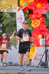 BIB: 
                            <button type="button" onclick="openModal(27877009)" class="btn btn-primary btn-sm float-right btn-popup" data-toggle="modal" data-target=".modal-high-quality">
                        <i class="fas fa-shopping-cart"></i> Add to Cart
                    </button>
                                            <button type="button" onclick="isThisMe(27877009, true)" class="btn btn-success btn-sm float-right btn-popup btn-isme hidden" data-toggle="tooltip" data-placement="bottom" title="นี่คือรูปของคุณใช่ไหม คลิกที่นี่เพื่อเอาเข้าอัลบั้ม">
                        <i class="fas fa-plus"></i> Add to album
                    </button>
                    <button type="button" onclick="isThisMe(27877009, false)" class="btn btn-warning btn-sm float-right btn-popup btn-isnotme hidden">
                        <i class="fas fa-ban"></i> Remove from album
                    </button>