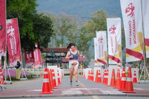 BIB: 
                            <button type="button" onclick="openModal(27883276)" class="btn btn-primary btn-sm float-right btn-popup" data-toggle="modal" data-target=".modal-high-quality">
                        <i class="fas fa-shopping-cart"></i> Add to Cart
                    </button>
                                            <button type="button" onclick="isThisMe(27883276, true)" class="btn btn-success btn-sm float-right btn-popup btn-isme hidden" data-toggle="tooltip" data-placement="bottom" title="นี่คือรูปของคุณใช่ไหม คลิกที่นี่เพื่อเอาเข้าอัลบั้ม">
                        <i class="fas fa-plus"></i> Add to album
                    </button>
                    <button type="button" onclick="isThisMe(27883276, false)" class="btn btn-warning btn-sm float-right btn-popup btn-isnotme hidden">
                        <i class="fas fa-ban"></i> Remove from album
                    </button>