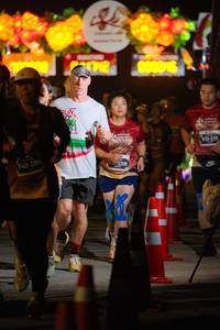 BIB: 
                            <button type="button" onclick="openModal(27868960)" class="btn btn-primary btn-sm float-right btn-popup" data-toggle="modal" data-target=".modal-high-quality">
                        <i class="fas fa-shopping-cart"></i> Add to Cart
                    </button>
                                            <button type="button" onclick="isThisMe(27868960, true)" class="btn btn-success btn-sm float-right btn-popup btn-isme hidden" data-toggle="tooltip" data-placement="bottom" title="นี่คือรูปของคุณใช่ไหม คลิกที่นี่เพื่อเอาเข้าอัลบั้ม">
                        <i class="fas fa-plus"></i> Add to album
                    </button>
                    <button type="button" onclick="isThisMe(27868960, false)" class="btn btn-warning btn-sm float-right btn-popup btn-isnotme hidden">
                        <i class="fas fa-ban"></i> Remove from album
                    </button>