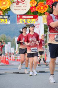 BIB: 
                            <button type="button" onclick="openModal(27878918)" class="btn btn-primary btn-sm float-right btn-popup" data-toggle="modal" data-target=".modal-high-quality">
                        <i class="fas fa-shopping-cart"></i> Add to Cart
                    </button>
                                            <button type="button" onclick="isThisMe(27878918, true)" class="btn btn-success btn-sm float-right btn-popup btn-isme hidden" data-toggle="tooltip" data-placement="bottom" title="นี่คือรูปของคุณใช่ไหม คลิกที่นี่เพื่อเอาเข้าอัลบั้ม">
                        <i class="fas fa-plus"></i> Add to album
                    </button>
                    <button type="button" onclick="isThisMe(27878918, false)" class="btn btn-warning btn-sm float-right btn-popup btn-isnotme hidden">
                        <i class="fas fa-ban"></i> Remove from album
                    </button>