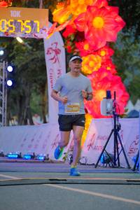 BIB: 
                            <button type="button" onclick="openModal(27873966)" class="btn btn-primary btn-sm float-right btn-popup" data-toggle="modal" data-target=".modal-high-quality">
                        <i class="fas fa-shopping-cart"></i> Add to Cart
                    </button>
                                            <button type="button" onclick="isThisMe(27873966, true)" class="btn btn-success btn-sm float-right btn-popup btn-isme hidden" data-toggle="tooltip" data-placement="bottom" title="นี่คือรูปของคุณใช่ไหม คลิกที่นี่เพื่อเอาเข้าอัลบั้ม">
                        <i class="fas fa-plus"></i> Add to album
                    </button>
                    <button type="button" onclick="isThisMe(27873966, false)" class="btn btn-warning btn-sm float-right btn-popup btn-isnotme hidden">
                        <i class="fas fa-ban"></i> Remove from album
                    </button>