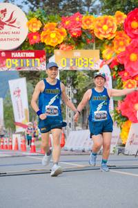 BIB: 
                            <button type="button" onclick="openModal(27879092)" class="btn btn-primary btn-sm float-right btn-popup" data-toggle="modal" data-target=".modal-high-quality">
                        <i class="fas fa-shopping-cart"></i> Add to Cart
                    </button>
                                            <button type="button" onclick="isThisMe(27879092, true)" class="btn btn-success btn-sm float-right btn-popup btn-isme hidden" data-toggle="tooltip" data-placement="bottom" title="นี่คือรูปของคุณใช่ไหม คลิกที่นี่เพื่อเอาเข้าอัลบั้ม">
                        <i class="fas fa-plus"></i> Add to album
                    </button>
                    <button type="button" onclick="isThisMe(27879092, false)" class="btn btn-warning btn-sm float-right btn-popup btn-isnotme hidden">
                        <i class="fas fa-ban"></i> Remove from album
                    </button>