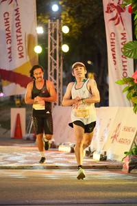 BIB: 
                            <button type="button" onclick="openModal(27872583)" class="btn btn-primary btn-sm float-right btn-popup" data-toggle="modal" data-target=".modal-high-quality">
                        <i class="fas fa-shopping-cart"></i> Add to Cart
                    </button>
                                            <button type="button" onclick="isThisMe(27872583, true)" class="btn btn-success btn-sm float-right btn-popup btn-isme hidden" data-toggle="tooltip" data-placement="bottom" title="นี่คือรูปของคุณใช่ไหม คลิกที่นี่เพื่อเอาเข้าอัลบั้ม">
                        <i class="fas fa-plus"></i> Add to album
                    </button>
                    <button type="button" onclick="isThisMe(27872583, false)" class="btn btn-warning btn-sm float-right btn-popup btn-isnotme hidden">
                        <i class="fas fa-ban"></i> Remove from album
                    </button>