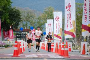 BIB: 
                            <button type="button" onclick="openModal(27883124)" class="btn btn-primary btn-sm float-right btn-popup" data-toggle="modal" data-target=".modal-high-quality">
                        <i class="fas fa-shopping-cart"></i> Add to Cart
                    </button>
                                            <button type="button" onclick="isThisMe(27883124, true)" class="btn btn-success btn-sm float-right btn-popup btn-isme hidden" data-toggle="tooltip" data-placement="bottom" title="นี่คือรูปของคุณใช่ไหม คลิกที่นี่เพื่อเอาเข้าอัลบั้ม">
                        <i class="fas fa-plus"></i> Add to album
                    </button>
                    <button type="button" onclick="isThisMe(27883124, false)" class="btn btn-warning btn-sm float-right btn-popup btn-isnotme hidden">
                        <i class="fas fa-ban"></i> Remove from album
                    </button>