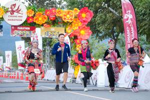 BIB: 
                            <button type="button" onclick="openModal(27884053)" class="btn btn-primary btn-sm float-right btn-popup" data-toggle="modal" data-target=".modal-high-quality">
                        <i class="fas fa-shopping-cart"></i> Add to Cart
                    </button>
                                            <button type="button" onclick="isThisMe(27884053, true)" class="btn btn-success btn-sm float-right btn-popup btn-isme hidden" data-toggle="tooltip" data-placement="bottom" title="นี่คือรูปของคุณใช่ไหม คลิกที่นี่เพื่อเอาเข้าอัลบั้ม">
                        <i class="fas fa-plus"></i> Add to album
                    </button>
                    <button type="button" onclick="isThisMe(27884053, false)" class="btn btn-warning btn-sm float-right btn-popup btn-isnotme hidden">
                        <i class="fas fa-ban"></i> Remove from album
                    </button>