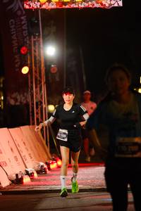 BIB: 
                            <button type="button" onclick="openModal(27873241)" class="btn btn-primary btn-sm float-right btn-popup" data-toggle="modal" data-target=".modal-high-quality">
                        <i class="fas fa-shopping-cart"></i> Add to Cart
                    </button>
                                            <button type="button" onclick="isThisMe(27873241, true)" class="btn btn-success btn-sm float-right btn-popup btn-isme hidden" data-toggle="tooltip" data-placement="bottom" title="นี่คือรูปของคุณใช่ไหม คลิกที่นี่เพื่อเอาเข้าอัลบั้ม">
                        <i class="fas fa-plus"></i> Add to album
                    </button>
                    <button type="button" onclick="isThisMe(27873241, false)" class="btn btn-warning btn-sm float-right btn-popup btn-isnotme hidden">
                        <i class="fas fa-ban"></i> Remove from album
                    </button>