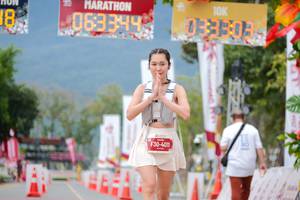 BIB: 
                            <button type="button" onclick="openModal(27881920)" class="btn btn-primary btn-sm float-right btn-popup" data-toggle="modal" data-target=".modal-high-quality">
                        <i class="fas fa-shopping-cart"></i> Add to Cart
                    </button>
                                            <button type="button" onclick="isThisMe(27881920, true)" class="btn btn-success btn-sm float-right btn-popup btn-isme hidden" data-toggle="tooltip" data-placement="bottom" title="นี่คือรูปของคุณใช่ไหม คลิกที่นี่เพื่อเอาเข้าอัลบั้ม">
                        <i class="fas fa-plus"></i> Add to album
                    </button>
                    <button type="button" onclick="isThisMe(27881920, false)" class="btn btn-warning btn-sm float-right btn-popup btn-isnotme hidden">
                        <i class="fas fa-ban"></i> Remove from album
                    </button>